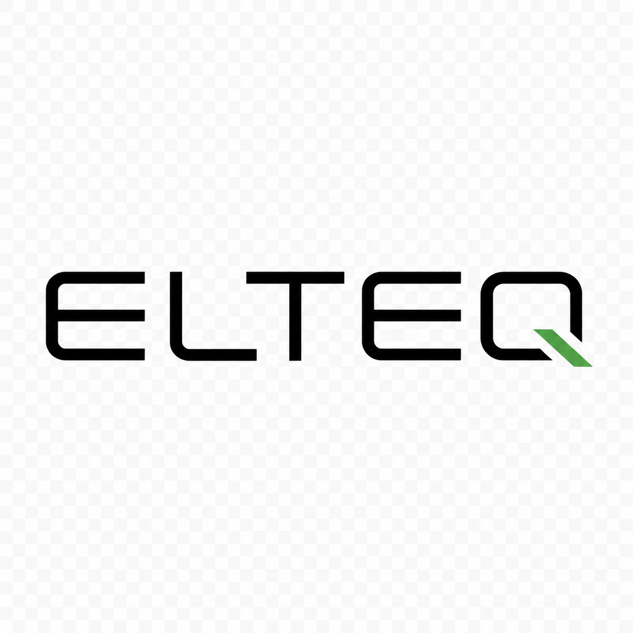Site is Under Construction
